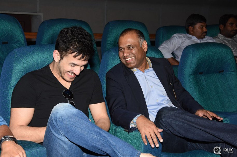 Oopiri-Movie-Trailer-Launch